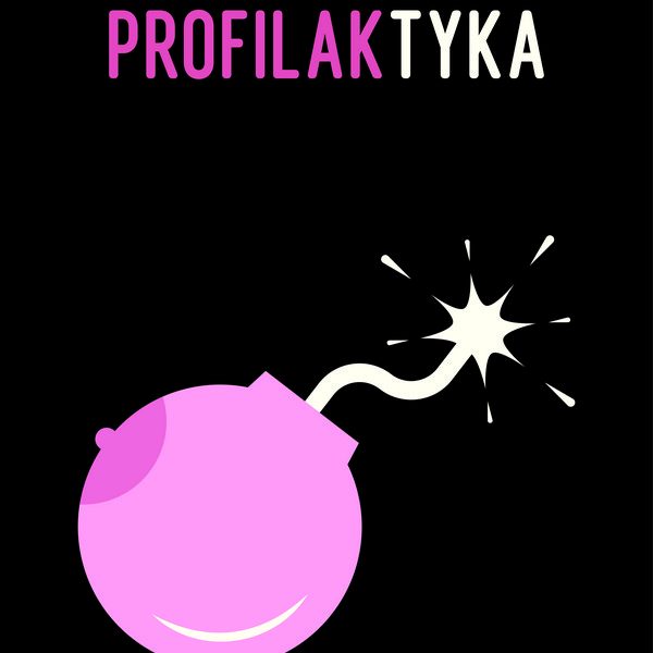 Agata Adaszek, Poland – Prevention