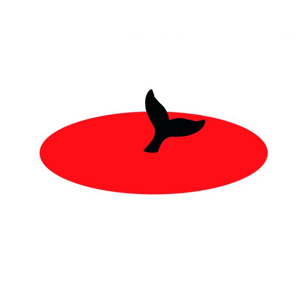 Lex Drewinski, Germany – Stop Whaling